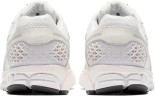 Кроссовки NIKE ZOOM VOMERO 5 SP BV1358-001