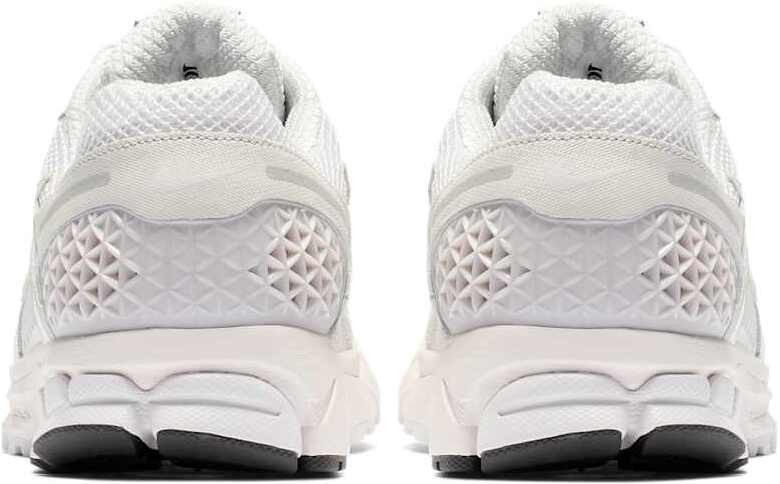 Кроссовки NIKE ZOOM VOMERO 5 SP BV1358-001