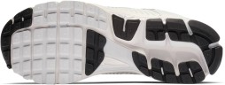 Кроссовки NIKE ZOOM VOMERO 5 SP BV1358-001