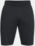 Шорты Under Armour SPORTSTYLE RIVAL SHORT Black /  / Black 1320733-001 в Москве  в Москве 