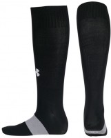 Гетры Under Armour UA SOCCER SOLID OTC 1315607-001 в Москве  в Москве 