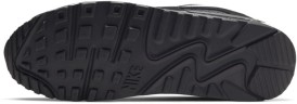 Кроссовки Nike AIR MAX 90 365 CN8490-002