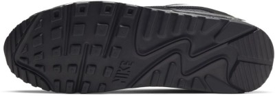 Кроссовки Nike AIR MAX 90 365 CN8490-002