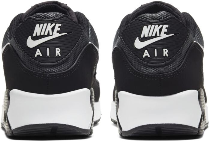 Кроссовки Nike AIR MAX 90 365 CN8490-002
