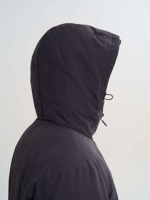 Куртка STROBBS E2414-1