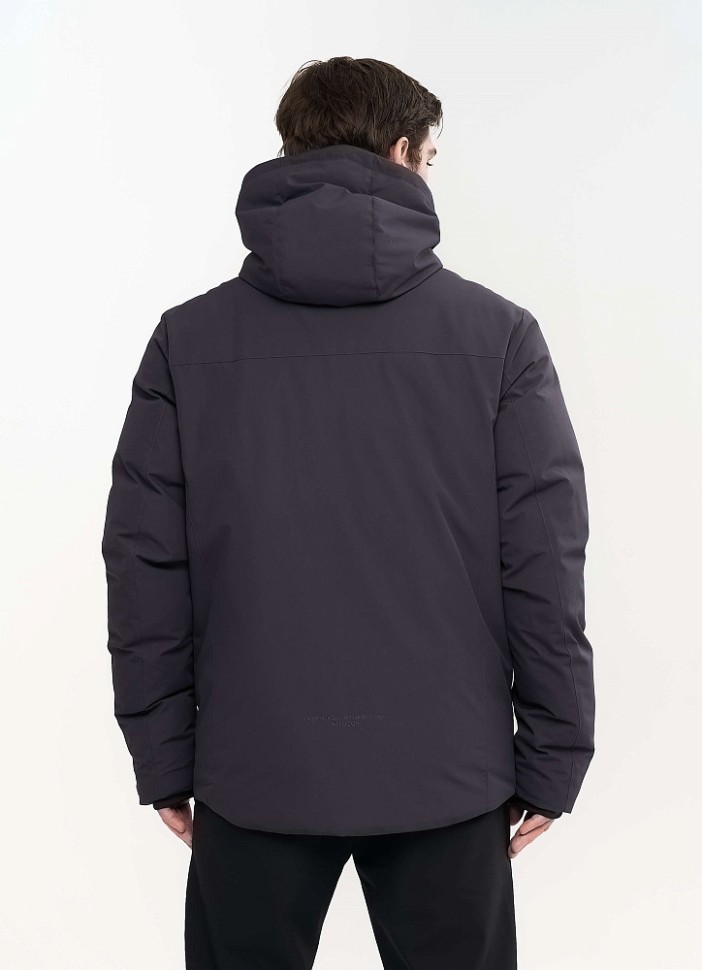 Куртка STROBBS E2414-1 в Москве  в Москве 