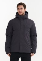 Куртка STROBBS E2414-1 в Москве  в Москве 