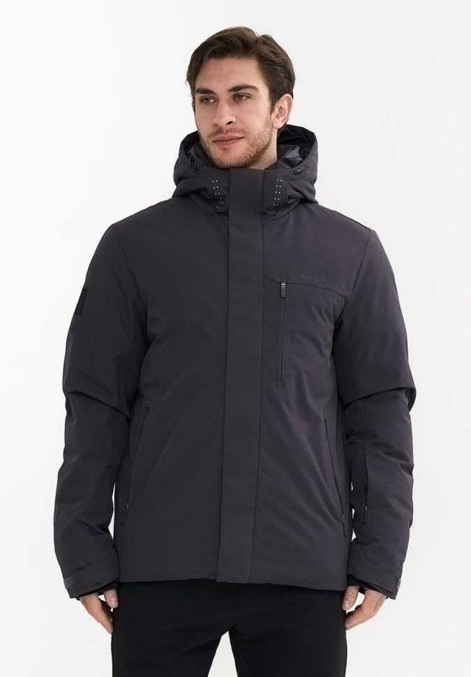 Куртка STROBBS E2414-1 в Москве  в Москве 