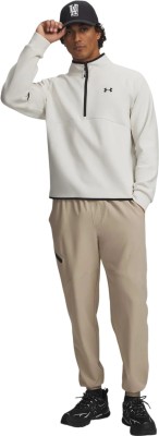 Брюки Under Armour UA Unstoppable Woven Jogger 1388823-299
