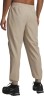 Брюки Under Armour UA Unstoppable Woven Jogger 1388823-299 в Москве в Москве