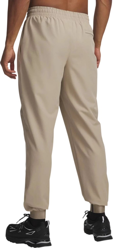 Брюки Under Armour UA Unstoppable Woven Jogger 1388823-299 в Москве в Москве