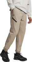 Брюки Under Armour UA Unstoppable Woven Jogger 1388823-299 в Москве  в Москве 