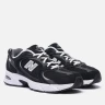 Кроссовки New Balance 530 MR530CC