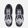 Кроссовки New Balance 530 MR530CC