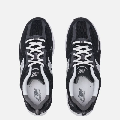 Кроссовки New Balance 530 MR530CC