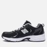 Кроссовки New Balance 530 MR530CC