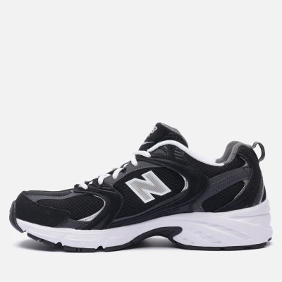 Кроссовки New Balance 530 MR530CC