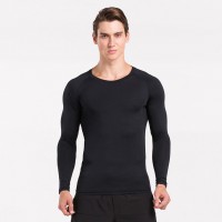 Рашгард Vansydical MBF089 99995 в Москве  в Москве 