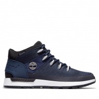 Ботинки Timberland TBLA2FXTM в Москве  в Москве 