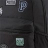 Рюкзак Puma PUMA Patch Backpack 7856101 в Москве 