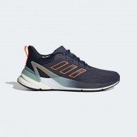 Кроссовки Adidas RESPONSE SUPER 2.0 GX8262 в Москве  в Москве 
