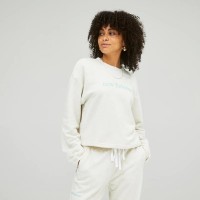 Толстовка New Balance WT21557/SAH в Москве  в Москве 