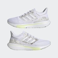 Кроссовки Adidas EQ21 RUN GX6216 в Москве  в Москве 