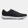 Кроссовки Under Armour UA Charged Rogue 3 Storm-BLK 3025523-001