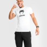 Футболка Venum Classic White ven03526-002