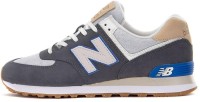Кроссовки New Balance U574SS2 в Москве  в Москве 