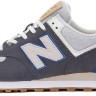 Кроссовки New Balance U574SS2