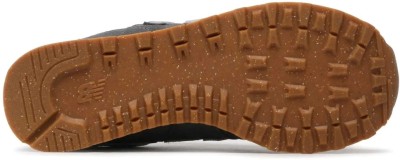Кроссовки New Balance U574SS2