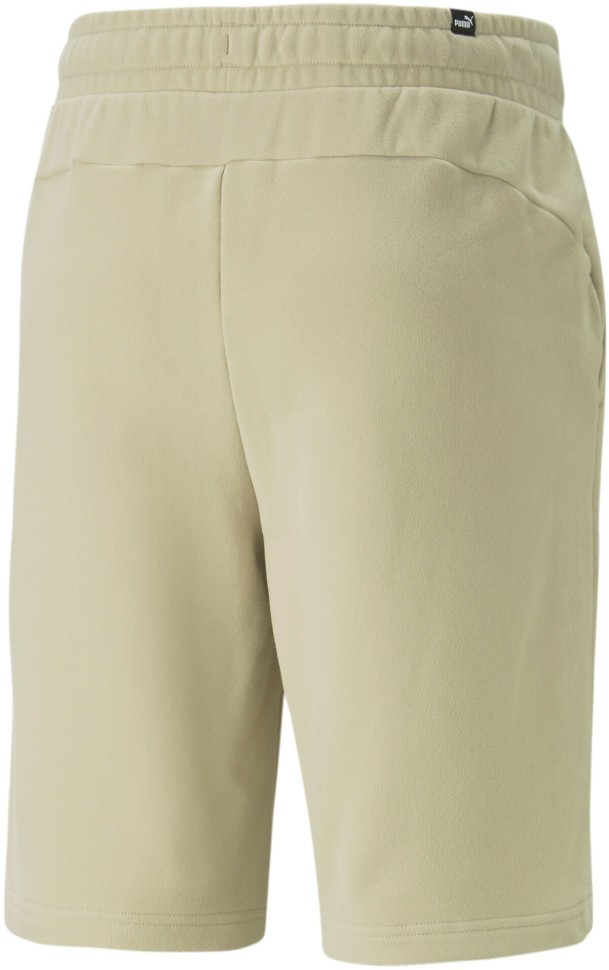 Шорты Puma ESS ELEVATED Shorts 10"" TR 67517488 в Москве  в Москве 