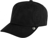 Бейсболки GOORIN BROTHERS GOORIN BROTHERS  COMFORT ZONE 91-530-09-00 в Москве  в Москве 