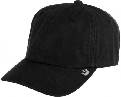 Бейсболки GOORIN BROTHERS GOORIN BROTHERS  COMFORT ZONE 91-530-09-00