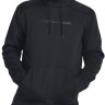 Толстовка Under Armour UA Armour Fleece Graphic HD 1379744-001