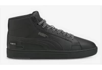 Полуботинки Puma Puma Serve Pro Mid PTX 38209602 в Москве  в Москве 