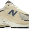Кроссовки New Balance 2002 M2002RFA