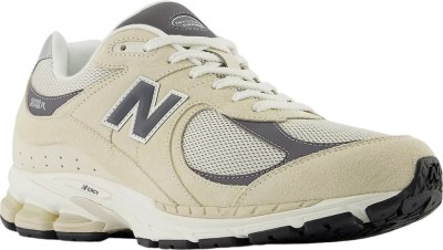 Кроссовки New Balance 2002 M2002RFA