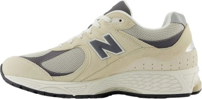 Кроссовки New Balance 2002 M2002RFA
