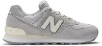Кроссовки New Balance U574GBG в Москве  в Москве 