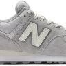 Кроссовки New Balance U574GBG