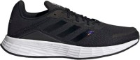 Кроссовки Adidas DURAMO SL FY8113 Male CBLACK/CBLACK/GRESIX F8113 в Москве  в Москве 