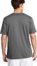 Футболка Under Armour UA M SPORTSTYLE LC SS 1326799-025 в Москве  в Москве 