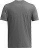Футболка Under Armour UA M SPORTSTYLE LC SS 1326799-025 в Москве  в Москве 