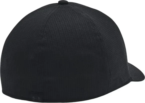 Кепка Under Armour M Iso-chill Armourvent STR 1383438-002 в Москве  в Москве 