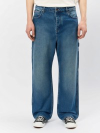 Брюки джинсовые Lee Cooper M-RELSTRWW-C/MS