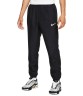 Брюки Nike M NK DF ACD TRK PANT W FB6441-010 в Москве  в Москве 