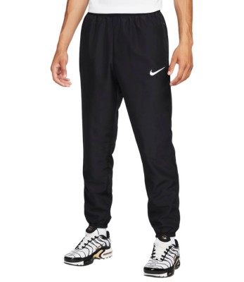 Брюки Nike M NK DF ACD TRK PANT W FB6441-010