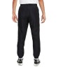 Брюки Nike M NK DF ACD TRK PANT W FB6441-010 в Москве  в Москве 